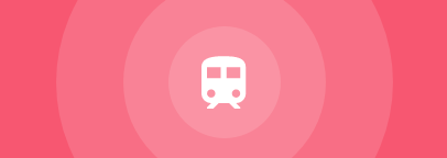 Blog Post illustration