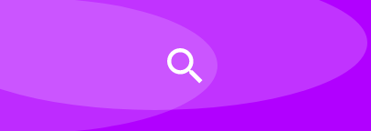 Blog Post illustration